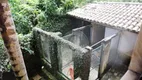 Foto 28 de Casa com 5 Quartos à venda, 530m² em Chacara Vale do Rio Cotia, Carapicuíba