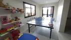 Foto 33 de Apartamento com 3 Quartos à venda, 73m² em Vila Vera, São Paulo