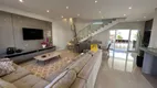 Foto 30 de Casa de Condomínio com 4 Quartos à venda, 300m² em IMIGRANTES, Nova Odessa