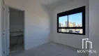 Foto 29 de Apartamento com 3 Quartos à venda, 142m² em Pinheiros, São Paulo