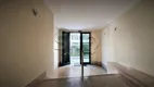 Foto 4 de Apartamento com 3 Quartos à venda, 270m² em Higienópolis, São Paulo