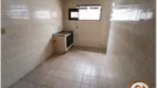 Foto 9 de Apartamento com 3 Quartos à venda, 72m² em Montese, Fortaleza
