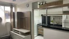 Foto 22 de Apartamento com 2 Quartos à venda, 55m² em Jardim Márcia, Campinas