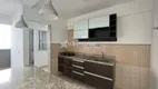 Foto 10 de Apartamento com 2 Quartos para alugar, 55m² em Jardim Goiás, Goiânia