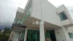Foto 69 de Casa de Condomínio com 3 Quartos para venda ou aluguel, 321m² em Golf Garden, Carapicuíba