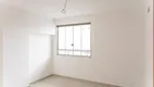 Foto 30 de Apartamento com 2 Quartos à venda, 64m² em Tijuca, Rio de Janeiro