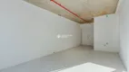 Foto 12 de Sala Comercial para alugar, 35m² em Centro, Canoas