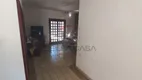 Foto 6 de Sobrado com 3 Quartos à venda, 350m² em Vila Prudente, São Paulo