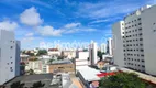 Foto 3 de Apartamento com 3 Quartos à venda, 164m² em Canela, Salvador