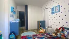 Foto 10 de Apartamento com 3 Quartos à venda, 134m² em Canto do Forte, Praia Grande