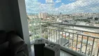 Foto 6 de Apartamento com 2 Quartos à venda, 60m² em Jardim Pereira Leite, São Paulo