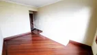 Foto 22 de Apartamento com 4 Quartos para alugar, 590m² em Centro, Canoas