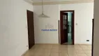 Foto 22 de Apartamento com 2 Quartos à venda, 105m² em Campo Grande, Santos
