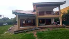 Foto 23 de Casa de Condomínio com 3 Quartos à venda, 234m² em Sao Pedro, Camaragibe