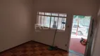 Foto 5 de Casa com 2 Quartos à venda, 102m² em Vila Faria, São Carlos