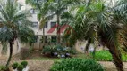 Foto 36 de Apartamento com 3 Quartos à venda, 100m² em Alto Ipiranga, Mogi das Cruzes