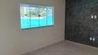 Foto 12 de Casa com 2 Quartos à venda, 92m² em Cordeirinho, Maricá