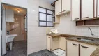 Foto 9 de Apartamento com 3 Quartos à venda, 69m² em Água Verde, Curitiba