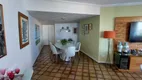 Foto 20 de Apartamento com 3 Quartos à venda, 152m² em Derby, Recife