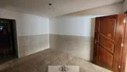 Foto 11 de Casa com 3 Quartos à venda, 94m² em Macuco, Santos