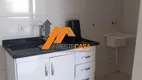 Foto 5 de Apartamento com 2 Quartos à venda, 47m² em Vila Nova Sorocaba, Sorocaba