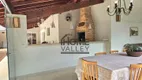 Foto 15 de Casa com 4 Quartos à venda, 585m² em Condominio Village Visconde de Itamaraca, Valinhos