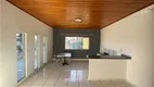 Foto 5 de Casa com 5 Quartos à venda, 420m² em Isaura Parente, Rio Branco
