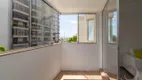 Foto 46 de Apartamento com 3 Quartos à venda, 142m² em Centro, Florianópolis