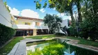 Foto 2 de Casa com 5 Quartos para alugar, 800m² em Jardim Europa, São Paulo