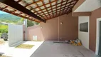 Foto 2 de Casa com 3 Quartos à venda, 115m² em Condado de Maricá, Maricá