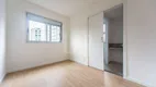 Foto 16 de Apartamento com 3 Quartos à venda, 99m² em Savassi, Belo Horizonte
