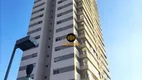 Foto 13 de Apartamento com 2 Quartos à venda, 121m² em Pinheiros, São Paulo