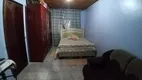 Foto 18 de Casa com 4 Quartos à venda, 190m² em Sitio Cercado, Curitiba