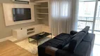 Foto 3 de Apartamento com 3 Quartos para venda ou aluguel, 87m² em Vila Clementino, São Paulo