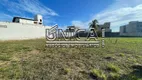 Foto 4 de Lote/Terreno à venda, 488m² em Zona de Expansao Mosqueiro, Aracaju