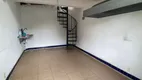 Foto 3 de Ponto Comercial para alugar, 50m² em Jardim Itú Sabará, Porto Alegre