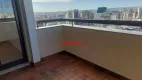 Foto 9 de Apartamento com 1 Quarto para alugar, 45m² em Vila Mariana, São Paulo