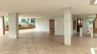 Foto 17 de Apartamento com 4 Quartos à venda, 123m² em Barroca, Belo Horizonte