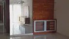 Foto 5 de Apartamento com 3 Quartos à venda, 94m² em Santa Cruz do José Jacques, Ribeirão Preto