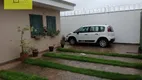 Foto 2 de Casa com 4 Quartos à venda, 190m² em Jardim Pagliato, Sorocaba