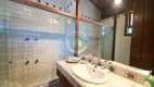 Foto 59 de Casa de Condomínio com 4 Quartos à venda, 800m² em Itanhangá, Rio de Janeiro