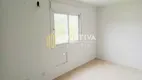 Foto 8 de Apartamento com 2 Quartos à venda, 61m² em Rondônia, Novo Hamburgo