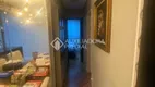 Foto 3 de Apartamento com 3 Quartos à venda, 68m² em Vila Curuçá, Santo André