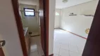 Foto 38 de Apartamento com 3 Quartos à venda, 115m² em Riviera Fluminense, Macaé