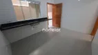 Foto 29 de Sobrado com 2 Quartos à venda, 130m² em Vila Portugal, São Paulo