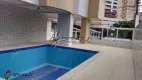 Foto 4 de Apartamento com 2 Quartos à venda, 76m² em Vila Guilhermina, Praia Grande