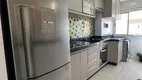 Foto 2 de Apartamento com 2 Quartos à venda, 52m² em Jardim Guanabara, Americana
