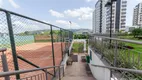 Foto 29 de Apartamento com 3 Quartos à venda, 162m² em Central Parque, Porto Alegre