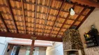 Foto 4 de Casa com 3 Quartos à venda, 152m² em Parque Jandaia, Carapicuíba