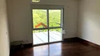 Foto 17 de Casa de Condomínio com 4 Quartos à venda, 900m² em Alphaville, Santana de Parnaíba